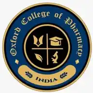 Oxford College of Pharmacy WhatsApp Channel