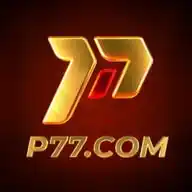 P77 Game WhatsApp Channel