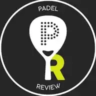 Pádel Review WhatsApp Channel