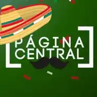Página Central WhatsApp Channel