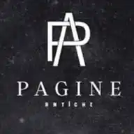 Pagine Antiche  WhatsApp Channel