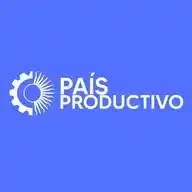 País Productivo WhatsApp Channel