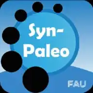 PaleoSynthesis WhatsApp Channel