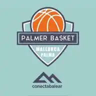 Palmer Basket Mallorca Palma WhatsApp Channel