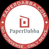 Paperdabba.com WhatsApp Channel