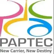 PaptecJOBS WhatsApp Channel