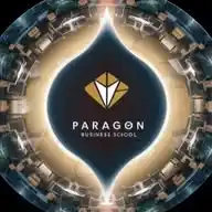 🎓  PARAGON  🔌🧠❤️ WhatsApp Channel