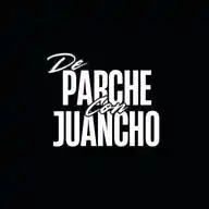 Parche con Juancho WhatsApp Channel