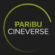 Paribu Cineverse WhatsApp Channel