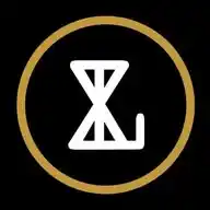 Parker & Lenox WhatsApp Channel