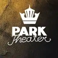 PARKTHEATER KEMPTEN WhatsApp Channel