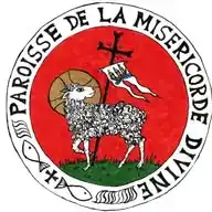 Paroisses de la Miséricorde Divine en Clermontois  WhatsApp Channel