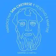 Parrocchia San Castrese WhatsApp Channel