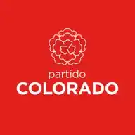 Partido Colorado WhatsApp Channel