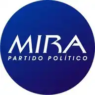 Partido MIRA WhatsApp Channel