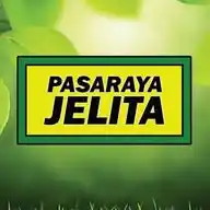 Pasaraya Jelita WhatsApp Channel