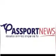 PassportNews ✈️✈️ WhatsApp Channel