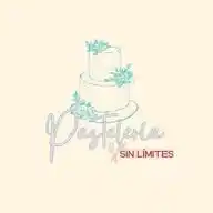 Pastelería Sin Límites / Clases GRATIS WhatsApp Channel