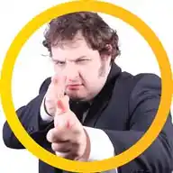 Paulo Kogos WhatsApp Channel