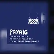 PAYAIG Channel WhatsApp Channel