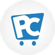 Pcdigital.com.mx WhatsApp Channel