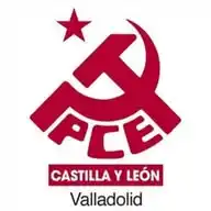 PCE Valladolid WhatsApp Channel