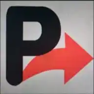 Pega Promoção WhatsApp Channel