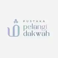 Pelangi Dakwah WhatsApp Channel