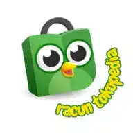 PEMBURU DISKON WhatsApp Channel