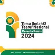 PEMUDA PERSIS WhatsApp Channel