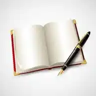 Pentbooks.com WhatsApp Channel