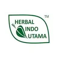 Penyakit, Gejala dan Terapi Herbal HIU WhatsApp Channel