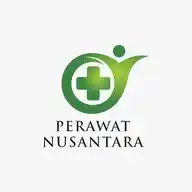 PERAWATNUSANTARA WhatsApp Channel