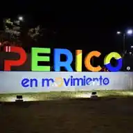 PERICO EN M🌞VIMIENTO. WhatsApp Channel