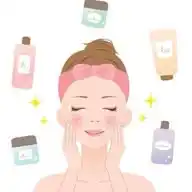 perskincarean duniawi! 💗✨ WhatsApp Channel