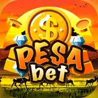 PESABET WhatsApp Channel