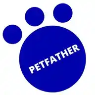 Petfather.IN WhatsApp Channel