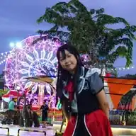 🗯 ;𝗣eyp𝗮；୨୧ WhatsApp Channel