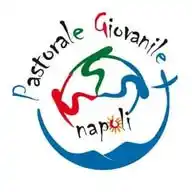PG_Napoli WhatsApp Channel