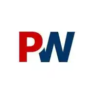 Pharma Walks WhatsApp Channel