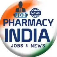 Pharmacy India Jobs News WhatsApp Channel