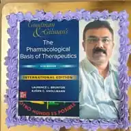 Pharmaledge WhatsApp Channel