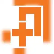 Philippus_Bünde WhatsApp Channel