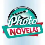 Photonovelas: Barbies e Similares WhatsApp Channel