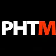 PHTM Newspaper WhatsApp Channel