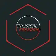 Physical Freeedom WhatsApp Channel