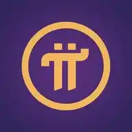 Pi Network  TZE WhatsApp Channel
