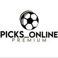 Picksonline WhatsApp Channel