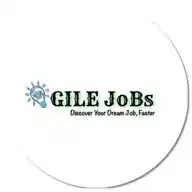 Get Employed with GILEJoBs.co.za WhatsApp Channel