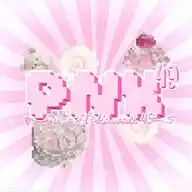 Pinky🩷 (⁠◍⁠•⁠ᴗ⁠•⁠◍⁠) WhatsApp Channel